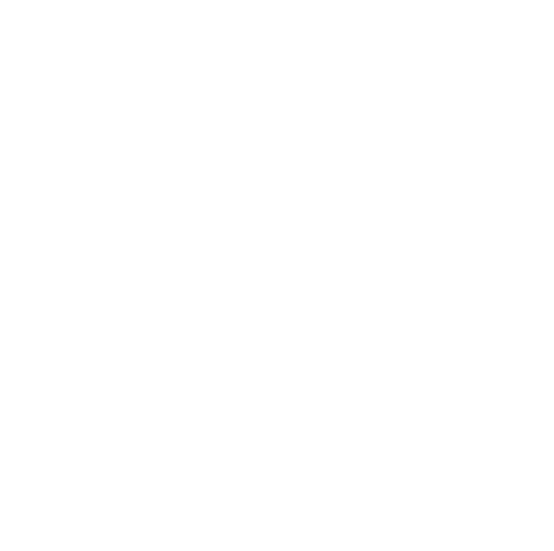Build Ind Studio